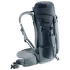 Sac a dos deuter Trail Pro 36 black-shale