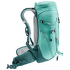 Sac a dos deuter Trail 16 SL Black