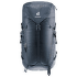 Sac a dos deuter Trail 32 EL black-shale