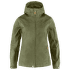 Veste Fjällräven Stina Jacket Women Green