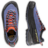 Chaussures La Sportiva TX4 Evo Women GTX Moonlight/Cherry Tomato