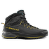 Chaussures La Sportiva TX4 Evo Mid GTX Carbon/Bamboo