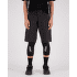 Shorts Mons Royale Virage Bike Shorts Women Black