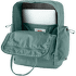 Sac a dos Fjällräven Kanken Outlong Green