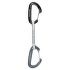 Ensemble Expreska Black Diamond OZ QUICKDRAW 12 CM