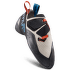 Chaussons d'escalade La Sportiva Futura Chalk