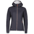 Bora Lady 2.0 anthracite/coral