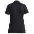 Polo Icebreaker Merino 150 Tech Lite III SS Polo Women Black