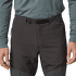 Pantalons Patagonia Terravia Alpine Pants Men Black