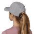 Casquette de baseball Patagonia Airshed Cap Nouveau Green