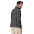 Veste Patagonia Nomader Jacket Men Forge Grey