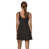 Débardeur Patagonia Maipo dress Women Black