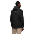 Veste Mammut Convey Tour HS Hooded Jacket Men marine 5118