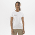 T-shirt a manches courtes Millet MILLET TS SS Women FOGGY DEW NEW