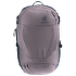 Sac a dos deuter Trans Alpine 22 SL alu-greystone