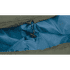 Hamac Robens Trace Hammock Underquilt