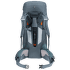 Sac a dos deuter Aircontact Core 50 + 10 atlantic-ink