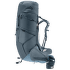 Sac a dos deuter Aircontact Core 70+10 cactus-ivy