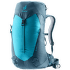 AC Lite 14 SL lagoon-atlantic