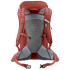 Sac a dos deuter AC Lite 24 Black