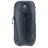 Sac a dos deuter AC Lite 32 EL Black
