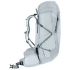 Sac a dos deuter Aircontact Ultra 35 + 5 SL mineral-ivy