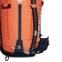 Trion 28