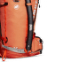 Sac a dos Mammut Trion 15 black 0001