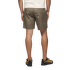 Shorts Black Diamond Notion Shorts Men Dark Moss