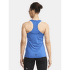 Débardeur Craft ADV Essence Tank Women FUCHSIA