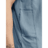 T-shirt a manches courtes Craft ADV Essence Tee SS Men 999000 Black