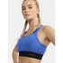 Brassiere Craft Training Bra Padded 999000 Black