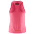 Débardeur Craft PRO Hypervent Singlet 2 Women FUCHSIA