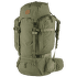 Sac a dos Fjällräven Kajka 100 Green