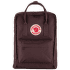 Kanken Blackberry
