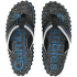 Tongs Gumbies Gumbies Cairns Flip-Flop - Navy Navy