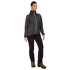 Veste Direct Alpine Brenta Lady ocean