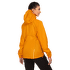 Veste Direct Alpine Cyclone Lady navy/orchid