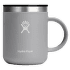 12 OZ MUG 035 Birch