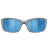 Lunettes Julbo Whoops