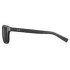 Lunettes Julbo Powell