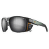 Lunettes Julbo Shield
