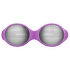 Lunettes Julbo Loop L