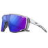 Lunettes Julbo Fury
