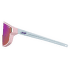 Lunettes Julbo Fury Mini