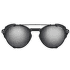 Lunettes Julbo Legacy
