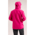 Veste Arcteryx Beta Jacket Women Sequoia
