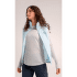 Gilet Arcteryx Atom Vest Women Solaris