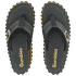 Tongs Gumbies Gumbies Classic - Grey Classic - Grey