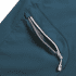 Cruise Lady 3.0 Pant
